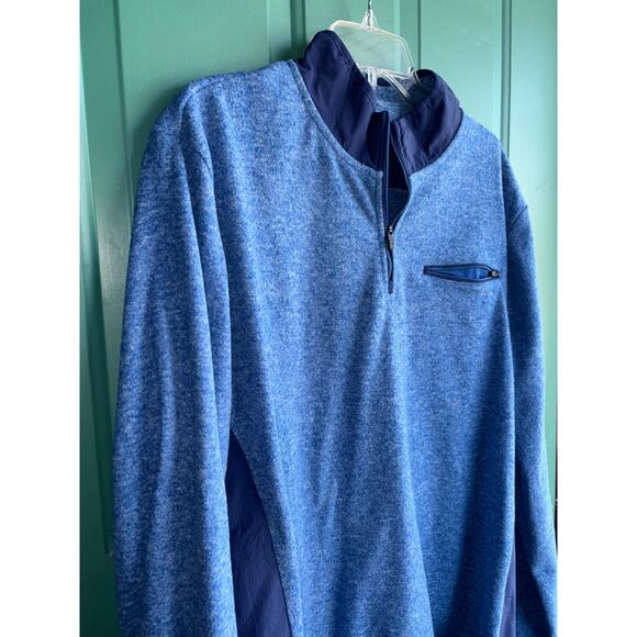 Michael Strahan XXL men’s crewneck sweatshirt - Picture 3 of 10